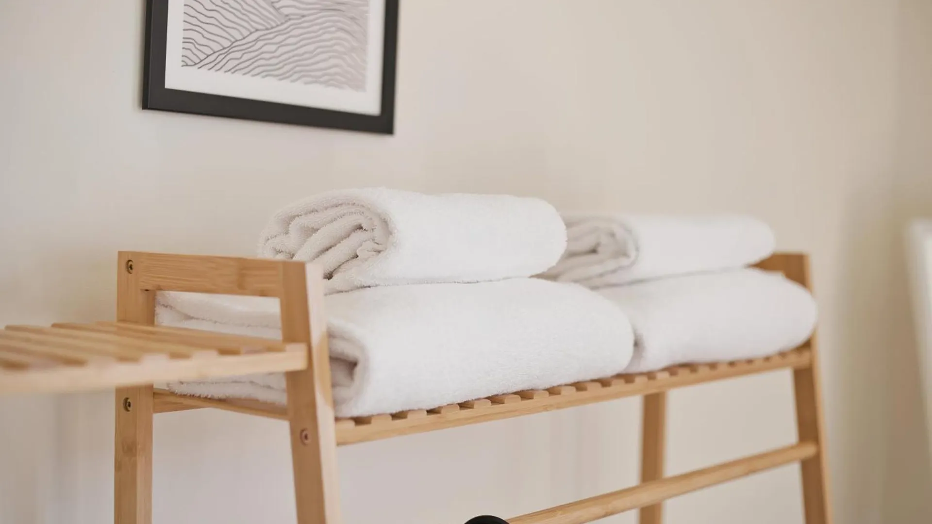 The Doria Experience Apartment Milan